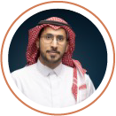 2878b3f5282a2e87bd70c3cf9c83219ff3b4c64b