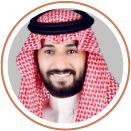 57f36020d40257538ece6e5713cd5d6d400bd812